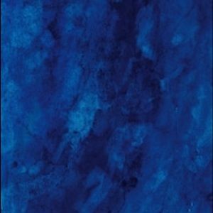 Meet your Posher, Mackenzie